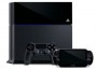 PS 4 Introduced By Sony