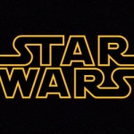 Release Date Of “Star Wars: Episode VII” Revealed