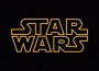 Release Date Of “Star Wars: Episode VII” Revealed