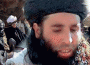 Mullah Fazlullah Is The New Taliban Leader In Pakistan