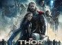 “Thor: The Dark World” Tops Weekend Box Office
