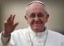 Pope Francis Calls Modern Capitalism “Tyranny”