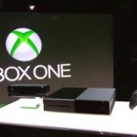 Xbox One Offers More Than Just Gaming