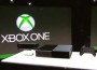 Xbox One Offers More Than Just Gaming