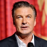 “Up Late With Alec Baldwin” Canceled By MSNBC