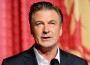 “Up Late With Alec Baldwin” Cancelled By MSNBC