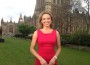 Amy Robach From "Good Morning America" Gets Double Mastectomy