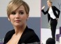 Jennifer Lawrence Explains Reason Behind New Haircut