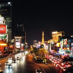 3 Apps For Your Las Vegas Vacation