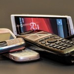 BYOD Mobile Management Software Ensure Enterprise Security