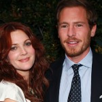 Drew Barrymore Is Pregnant With Second Child