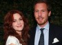 Drew Barrymore Is Pregnant With Second Child