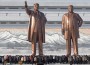 North Korea Supposedly Arrests South Korean Spy