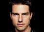 Tom Cruise Sues Bauer Publishing Over Daughter Scandal