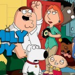 Family Guy Kills Off One Of Its Main Characters