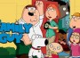 Family Guy Kills Off One Of Its Main Characters