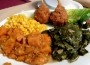 3 Best Places To Eat Soul Food