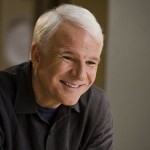 Steve Martin Apologizes For Racist Tweets