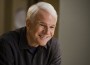 Steve Martin Apologizes For Racist Tweets