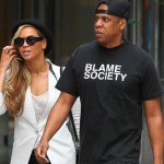 Beyonce And Husband Jay Z Are Going For A Vegan Lifestyle