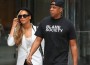 Beyonce And Husband Jay Z Are Going For A Vegan Lifestyle