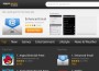 Amazon Android Appstore Credit Offered To Consumers