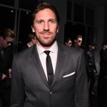 Henrik Lundqvist Signs Seven Years Extension With The Rangers