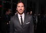 Henrik Lundqvist Signs Seven Years Extension With The Rangers