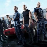 “Fast & Furious 7“ Release Date Announced By Vin Diesel