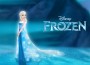 “Frozen” Climbes To Number One At The Box Office