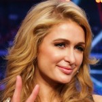 Paris Hilton Victim Of Scandalous Nelson Mandela Tweet 