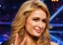 Paris Hilton Victim Of Scandalous Nelson Mandela Tweet