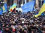 Ukraine May Still Sign The EU Agreement