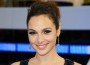 Gal Gadot Bags Role Of Wonder Woman