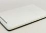 White-Colored Google Nexus 7 Offered In The Market