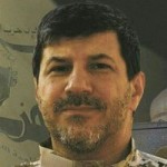 Hezbollah Senior Commander Killed