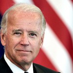 Vice President Joe Biden To Visit China and Japan