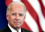 Vice President Joe Biden To Visit China and Japan