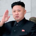 Kim Jong Un Warned War Can Start Any Time