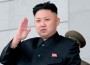 Kim Jong Un Warned War Can Start Any Time