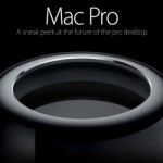 New Apple Mac Pro To Enter The Market Soon
