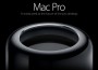 New Apple Mac Pro To Enter The Market Soon