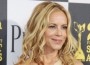 Maria Bello Comes Out