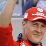 Skiing Accident Leaves Michael Schumacher Injured