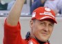 Skiing Accident Leaves Michael Schumacher Injured