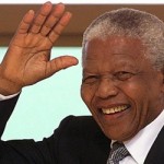 Nelson Mandela Memorial Service Attracts World Leaders