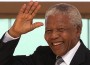 Nelson Mandela Memorial Service Attracts World Leaders