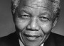 Nelson Mandela Dies At The Age Of 95