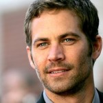 Paul Walker Receives An Honorary Jiu-Jitsu Black Belt