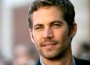 Paul Walker Receives An Honorary Jiu-Jitsu Black Belt